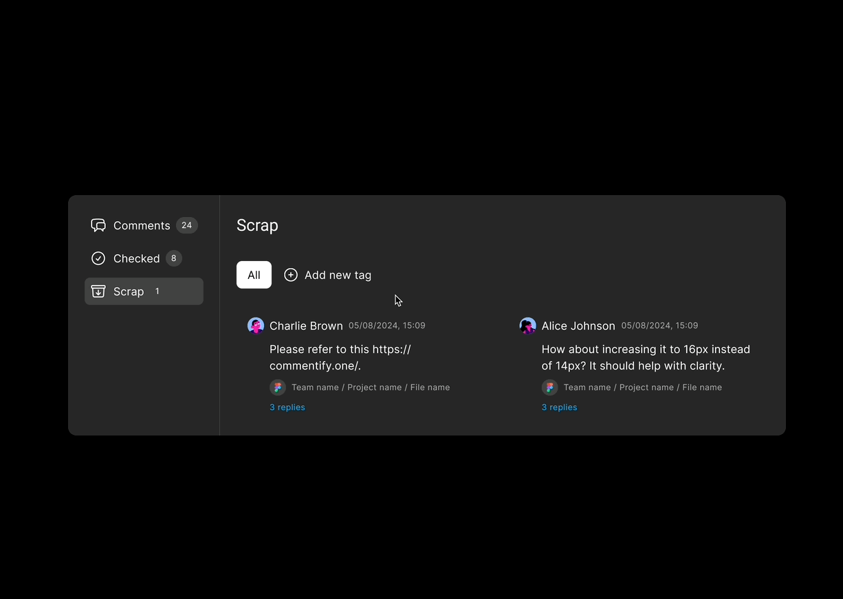 feature2